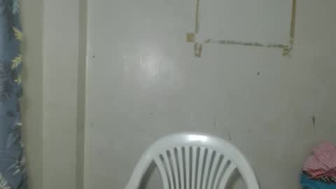 nylecummer online show from February 6, 9:50 pm