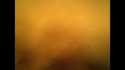 nylonloverll_1965 online show from April 21, 2:48 am