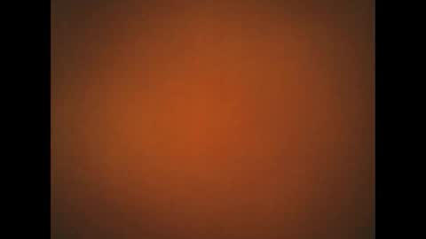 nylonloverll_1965 online show from April 16, 12:55 am