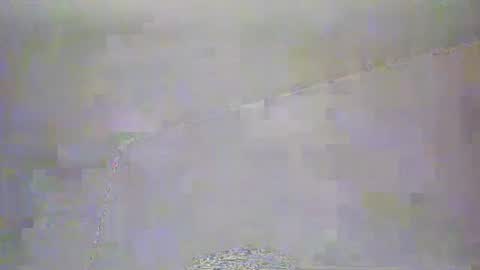 nylonloverll_1965 online show from April 6, 3:15 am