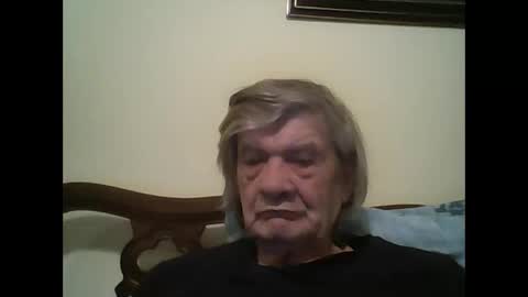 nylonloverll_1965 online show from April 14, 10:02 pm