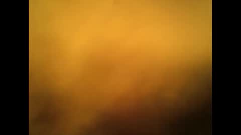 nylonloverll_1965 online show from April 21, 2:51 am