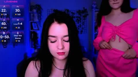 Mira online show from May 24, 7:31 pm