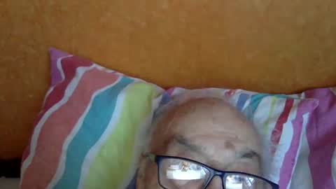 nymouf online show from February 26, 10:18 am