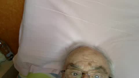 nymouf online show from January 17, 10:55 am