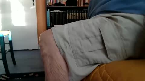 nymouf online show from December 4, 2:09 pm