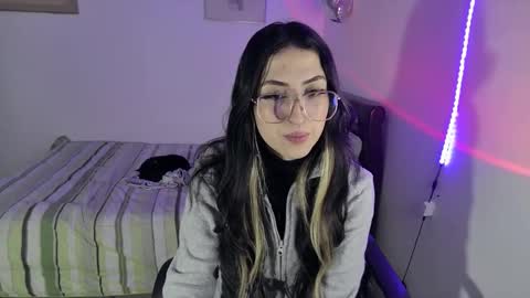 Frida online show from February 18, 7:32 am