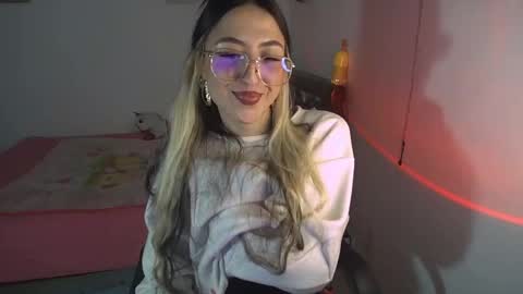 Frida online show from April 29, 6:51 am