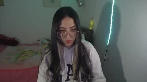 Frida online show from April 24, 5:31 am