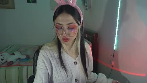 Frida online show from October 21, 5:56 am