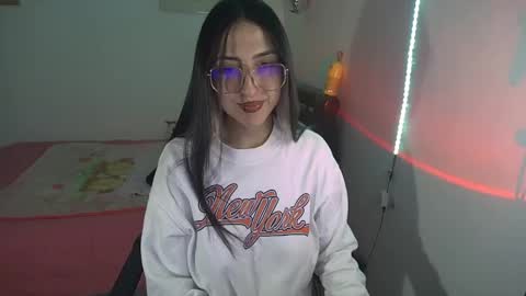 Frida online show from April 13, 5:44 am