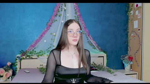 Kat online show from January 2, 5:50 pm