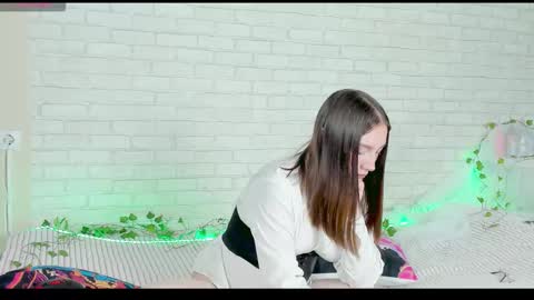 Kat online show from October 29, 11:12 am