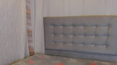 xionela gates online show from April 15, 12:14 am