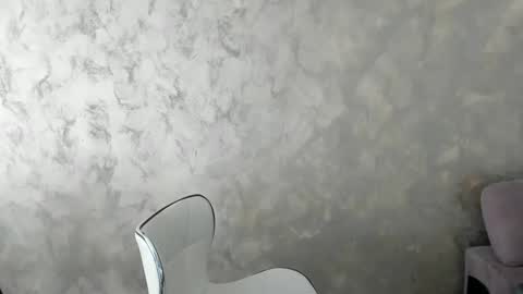 NyokoAnya online show from February 23, 1:46 pm