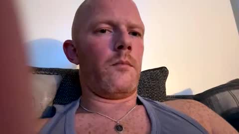 nytram999 online show from October 8, 11:32 pm