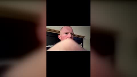 nytram999 online show from January 12, 3:19 pm