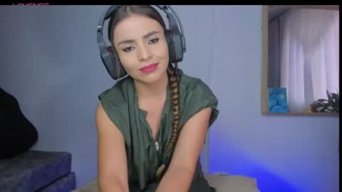 Laura nyu online show from July 24, 8:28 pm