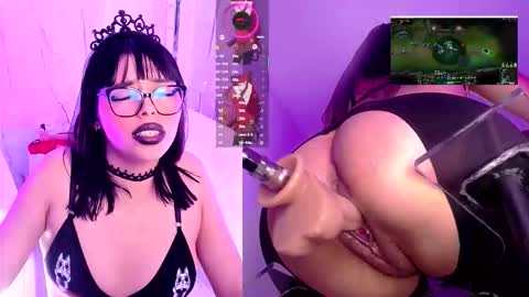 Nyvet online show from October 8, 5:52 pm