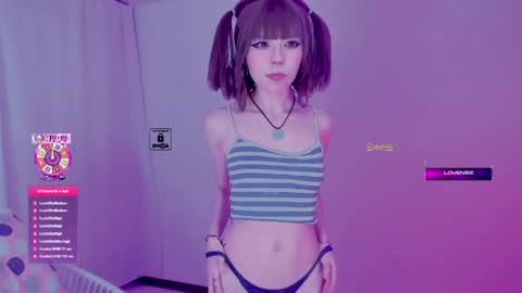 nyvy online show from March 22, 11:03 am