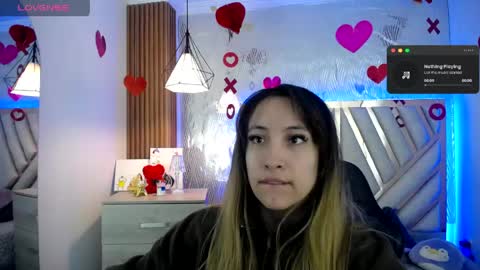 Alex   .    online show from April 14, 2:26 am