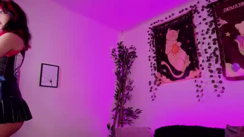   online show from November 22, 10:51 pm