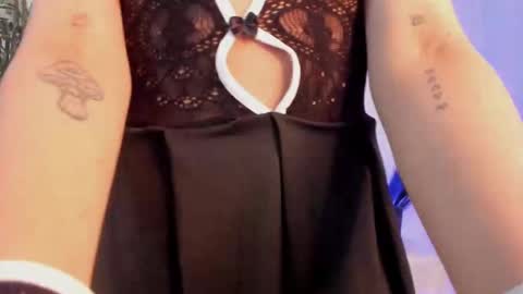   online show from March 11, 5:46 am