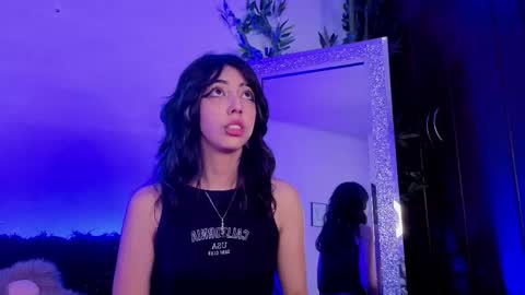   online show from October 15, 4:38 am