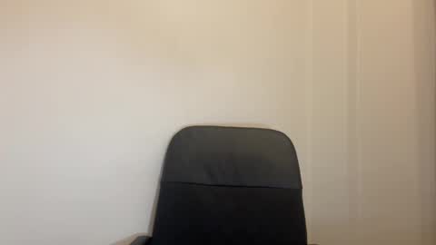 Anastasia online show from February 2, 8:21 am