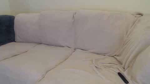 Stef  Derek online show from February 27, 4:02 am