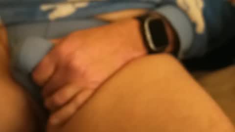 o0okukito0o online show from February 5, 3:52 pm