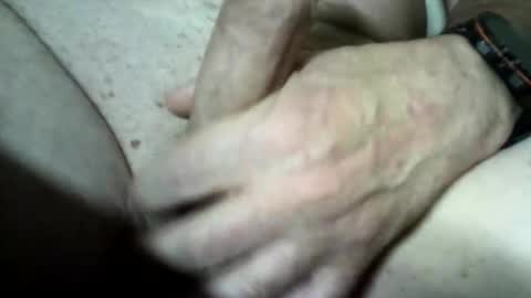 o0okukito0o online show from May 28, 11:47 pm