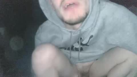 BIGWANGGANG online show from March 7, 7:19 am