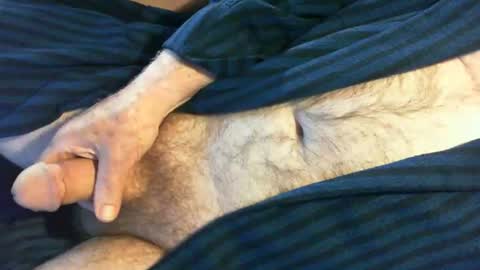 o269x2 online show from June 29, 10:12 am