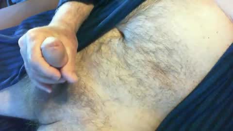 o269x2 online show from June 15, 10:18 am