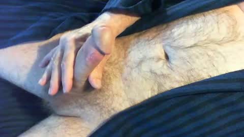 o269x2 online show from June 29, 10:15 am