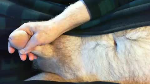 o269x2 online show from June 19, 10:10 am