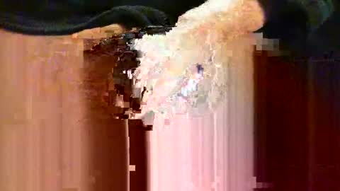 Snapshot of o269x2 chatting on October 22, 10:29 am o269x2 online show from October 22, 10:29 am