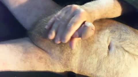 o269x2 online show from July 21, 10:28 am