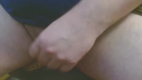 oaklandkyle online show from October 15, 7:58 pm