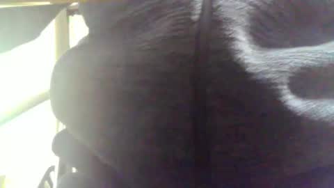 obahiro823844 online show from January 12, 2:46 pm