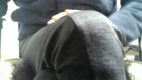 obahiro823844 online show from December 2, 12:25 pm