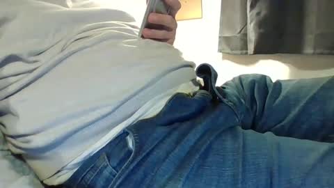 obedient9402 online show from July 6, 12:51 am