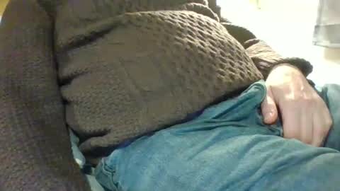 obedient9402 online show from January 8, 9:23 pm