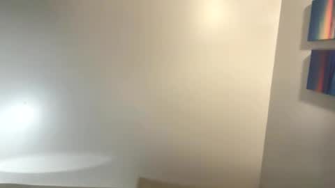 obey_mebaby online show from December 18, 5:14 am