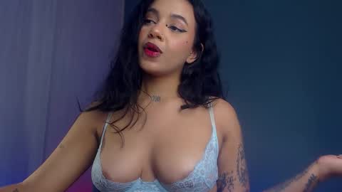 Vale online show from September 24, 8:26 pm