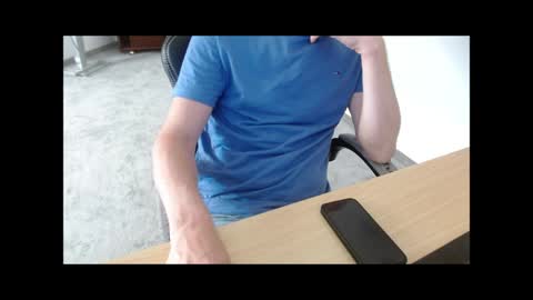 Obiwan online show from June 2, 7:54 am