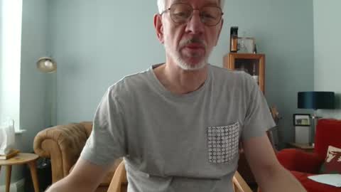 Obliox online show from December 3, 12:02 pm