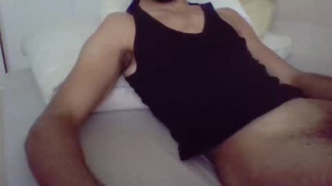 obliviantate online show from December 19, 2:02 pm