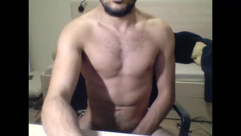 obliviantate online show from February 11, 7:38 pm
